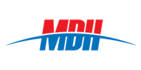 MDH Technology CO., LTD MFG Image