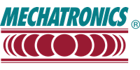 Mechatronics Bearing Group MFG Image