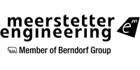 Meerstetter MFG Image