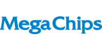 MegaChips Technology America Corporation MFG Image