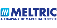 Meltric MFG Image