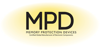 MPD (Memory Protection Devices) MFG Image
