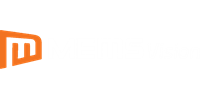 MEMS Vision MFG Image