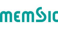 Memsic Inc. MFG Image