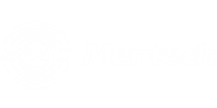 Mentech Technology USA Inc. MFG Image
