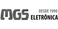 MGS ELETRONICA MFG Image