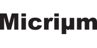 Micrium Inc. MFG Image
