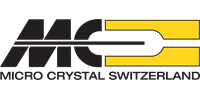 Micro Crystal AG MFG Image