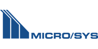Micro/sys Inc. MFG Image