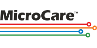 MicroCare Corporation MFG Image