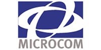 Microcom Technologies, Inc. MFG Image