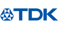 TDK-Micronas GmbH MFG Image