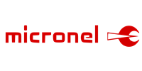 Micronel USA MFG Image