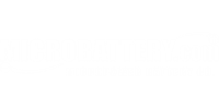 Micropower Battery Company MFG Image