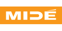 Mide Technology Corporation MFG Image