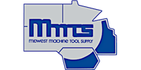 Midwest Machine Tool Supply MFG Image