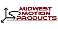 Midwest Motion Products MFG Image