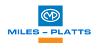 Miles Platts Ltd MFG Image