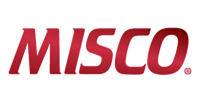 MISCO MFG Image