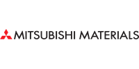 Mitsubishi Materials U.S.A. Corporation MFG Image