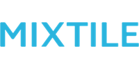 Mixtile Limited MFG Image