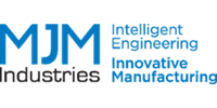 MJM Industries MFG Image