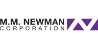 MM Newman Corporation MFG Image