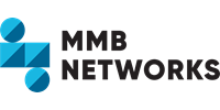 MMB Networks MFG Image
