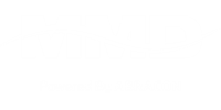 MMD MFG Image