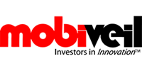 Mobiveil Technologies MFG Image