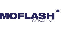 Moflash Signalling Ltd MFG Image