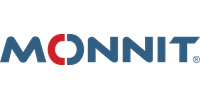 Monnit Corporation MFG Image