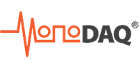 DEWESoft Monitoring d.o.o. MFG Image