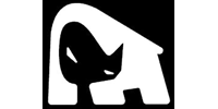 Monsterrhino MFG Image