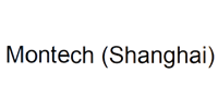 Montech (Shanghai) Co., Ltd. MFG Image