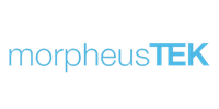 Morpheus TEK MFG Image