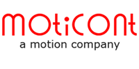 Moticont MFG Image