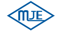 Moujen MFG Image