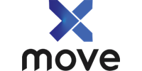 Move-X MFG Image