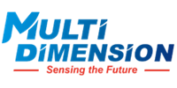 MULTIDIMENSION MFG Image