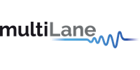 Multilane MFG Image