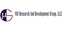 MURADG, LLC MFG Image