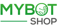 MYBOTSHOP Unternehmergesellschaft MFG Image