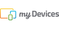 MyDevices, Inc. MFG Image