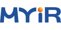 MYIR Tech Limited MFG Image