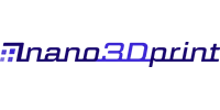 nano3Dprint MFG Image