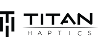 TITAN Haptics MFG Image