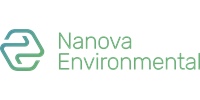 Nanova Environmental Inc. MFG Image