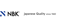 NBK America, LLC MFG Image