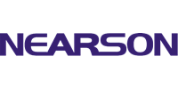 Nearson Inc. MFG Image